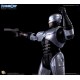 Robocop Regular Version 1/4 Scale Statue 56 cm